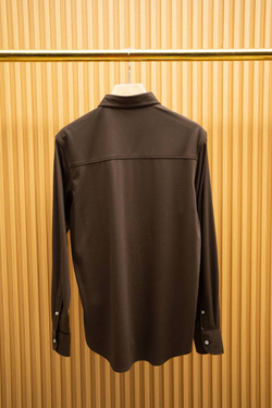 Рубашка Loro Piana