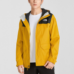 Куртки THE NORTH FACE, NF0A497J-H9D