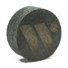 Наклейка для кия "Winner" (H) 13мм