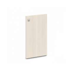 Дверь низкая правая 405х16х702 V-011R