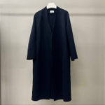 Пальто The Row