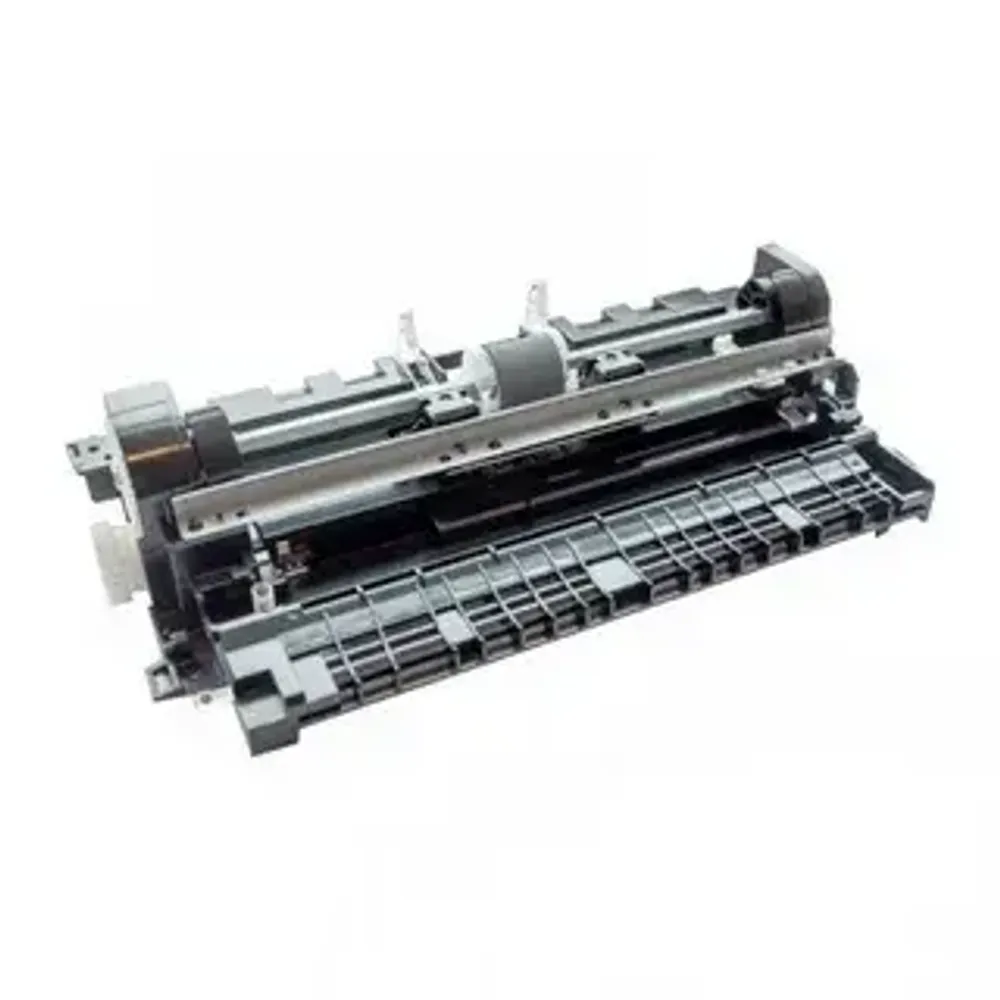 Узел захвата в сборе HP LJ 1010/1012/1015 (RM1-0641) OEM