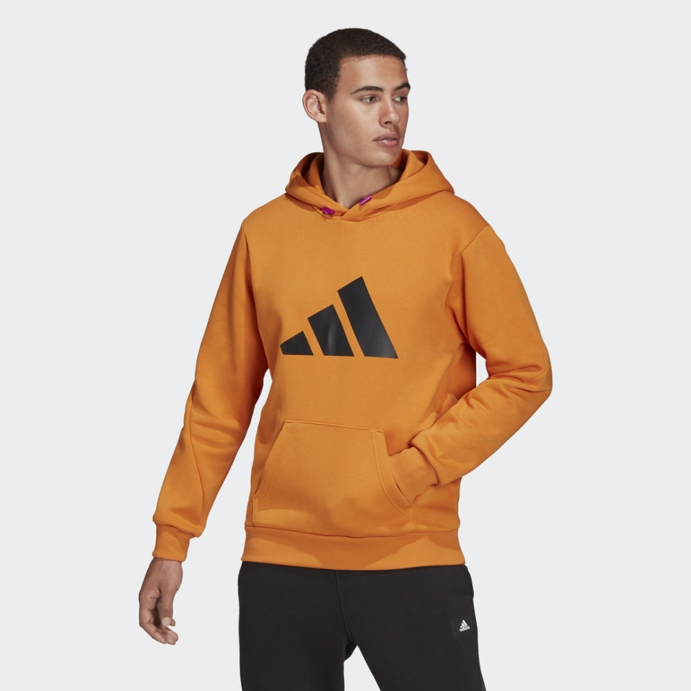 ADIDAS M FI WTR Hoodie H21562 Ashop.ru