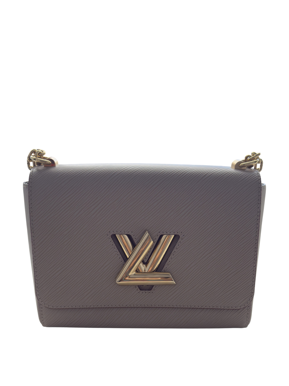 Сумка Louis Vuitton Twist MM