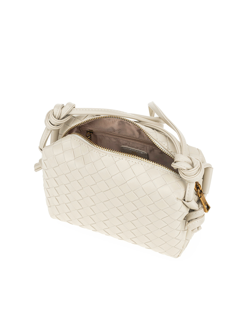 502-5363/31 Сумка жен., иск. кожа