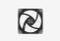 CL-F143-PL12SW-A_0426709110838