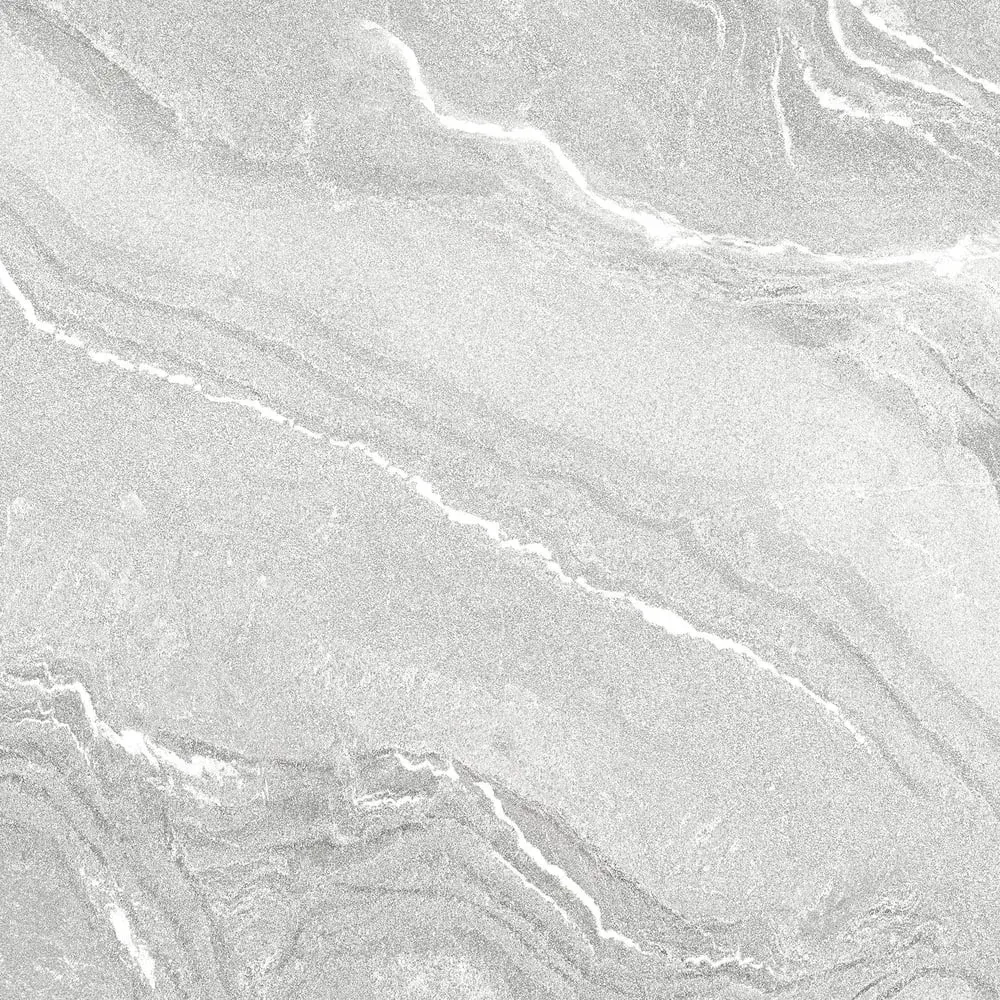 Керамогранит Alma Ceramica GFA57NXT07R Nexstone 57x57 серый глазурованный матовый / сахарный под камень