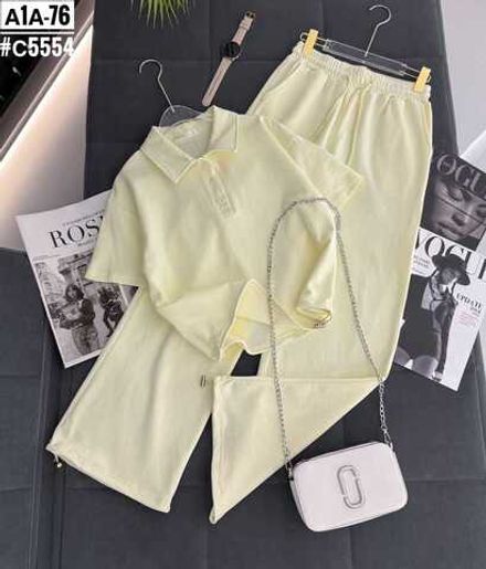 Костюм 4144953 (1252414275) Fabrika