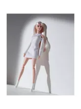 Кукла Looks блондинка GXB28