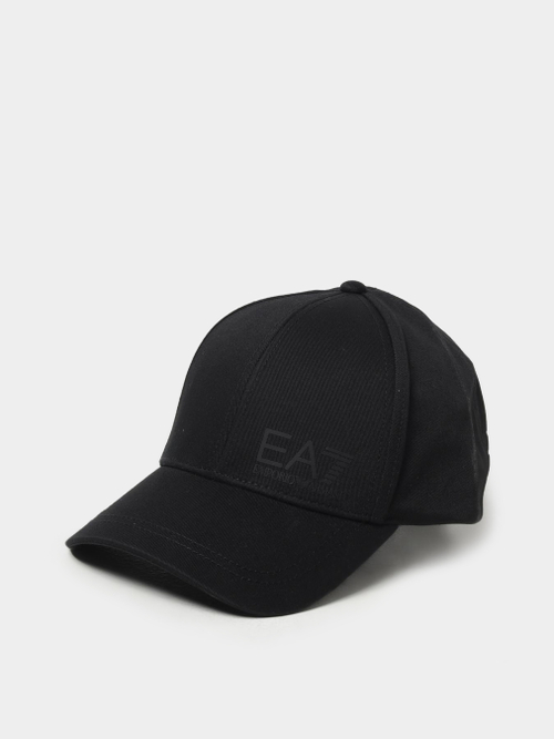 Кепка EA7