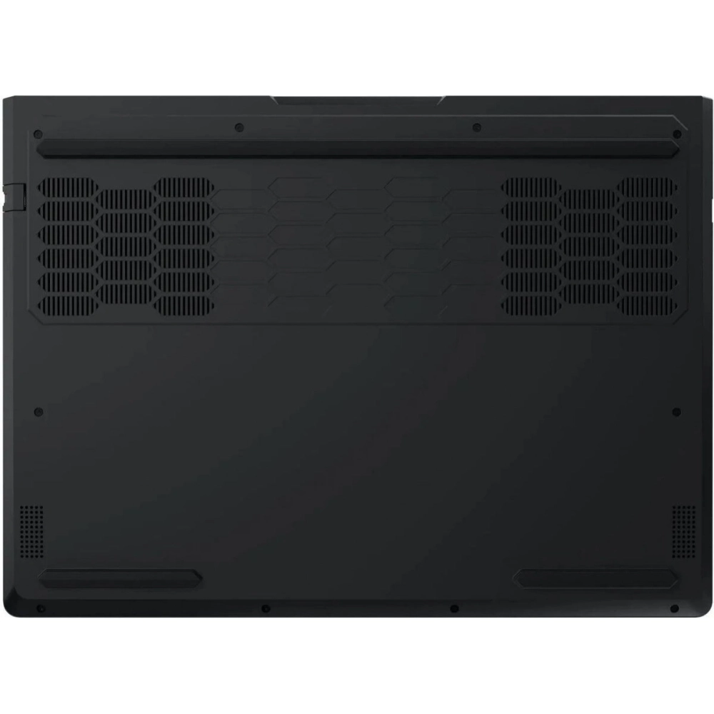 Ноутбук Lenovo Legion Pro 5 16IAX10/16" WQXGA OLED 2560x1600/Intel Core Ultra 7 255HX/16 Gb/1 Tb SSD/nVidia GeForce RTX 5070 8GB/Windows 11 Home/черный/2.43 кг