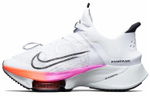 Кроссовки Nike Air Zoom Tempo Next Flyease