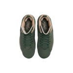 Кроссовки Jordan, FB9019-302