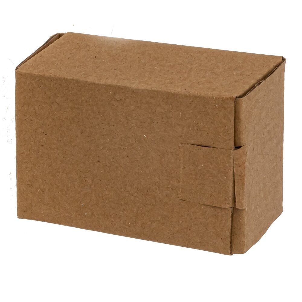 GAEM Фигурка декоративная "Змея", L12 W8 H1 см