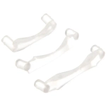 Очки для плавания от 14 лет AF-4300M