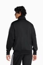 Кофта adidas Firebird Track Top - черный