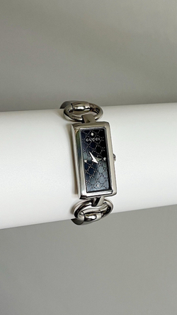 Часы Gucci Tornabuoni