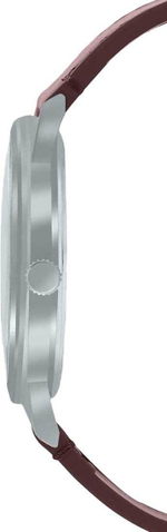 Мужские наручные часы Casio Collection MTP-E600L-5B