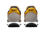 Кроссовки Nike Air Tailwind 79