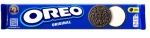 Печенье OREO (Россия) 95г