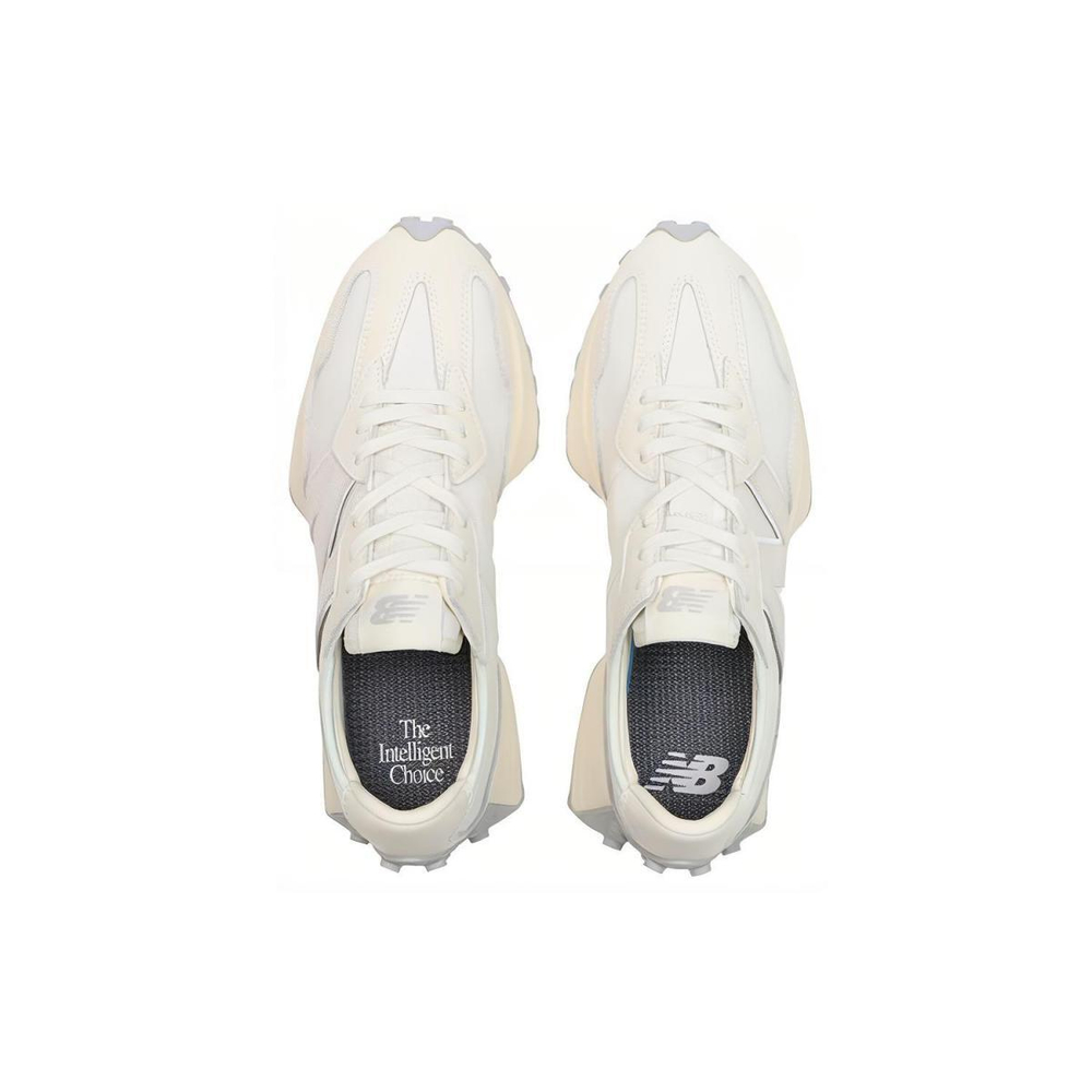 Кроссовки New Balance NB 327, MS327WP