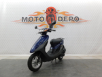 Honda Dio AF34 AF34-3012281