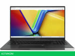 Ноутбук ASUS Vivobook 15 OLED X1505VA-L1837