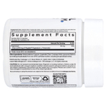 Codeage, липосомальный L-треонат магния, 90 растительных капсул