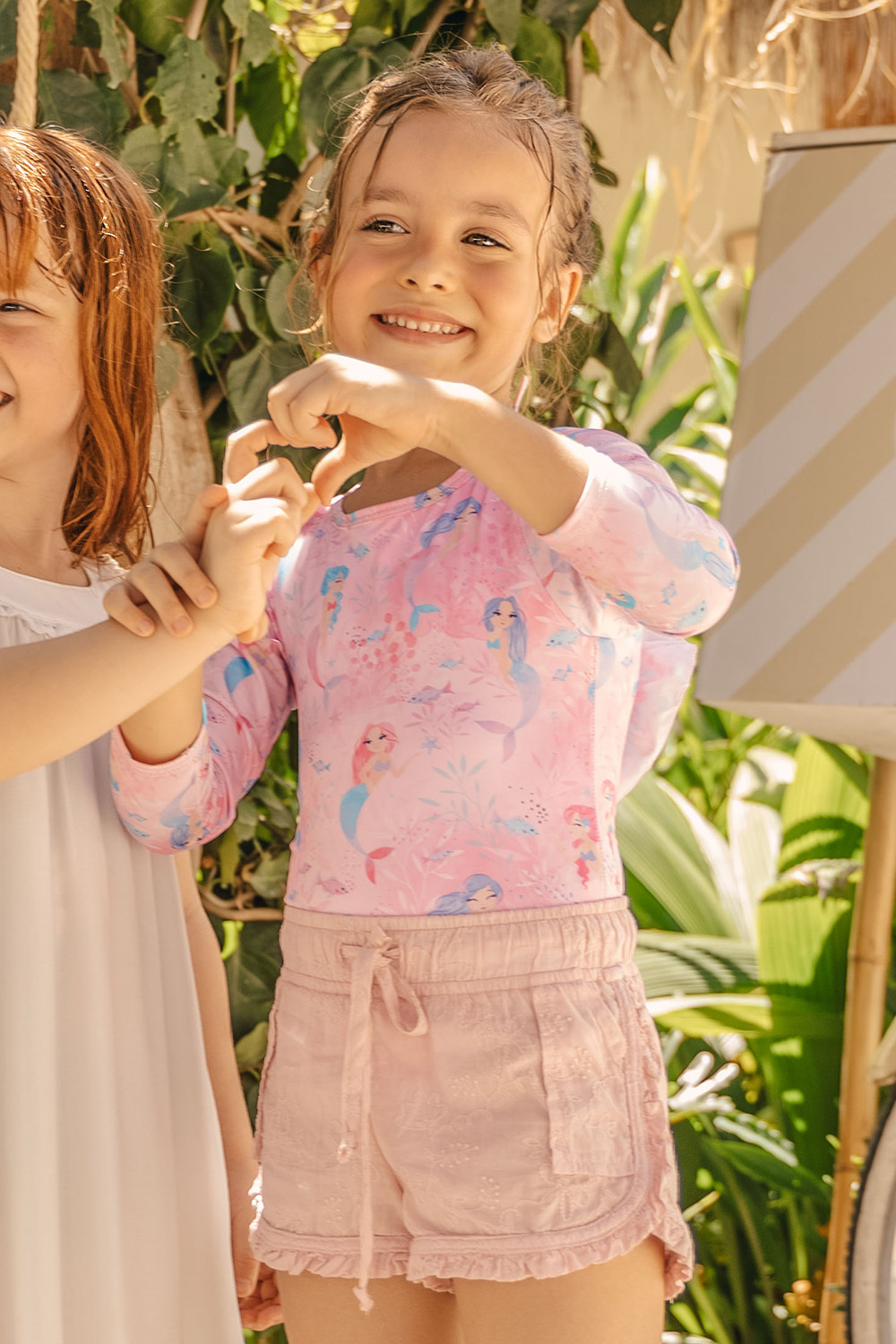 4205355 Pink