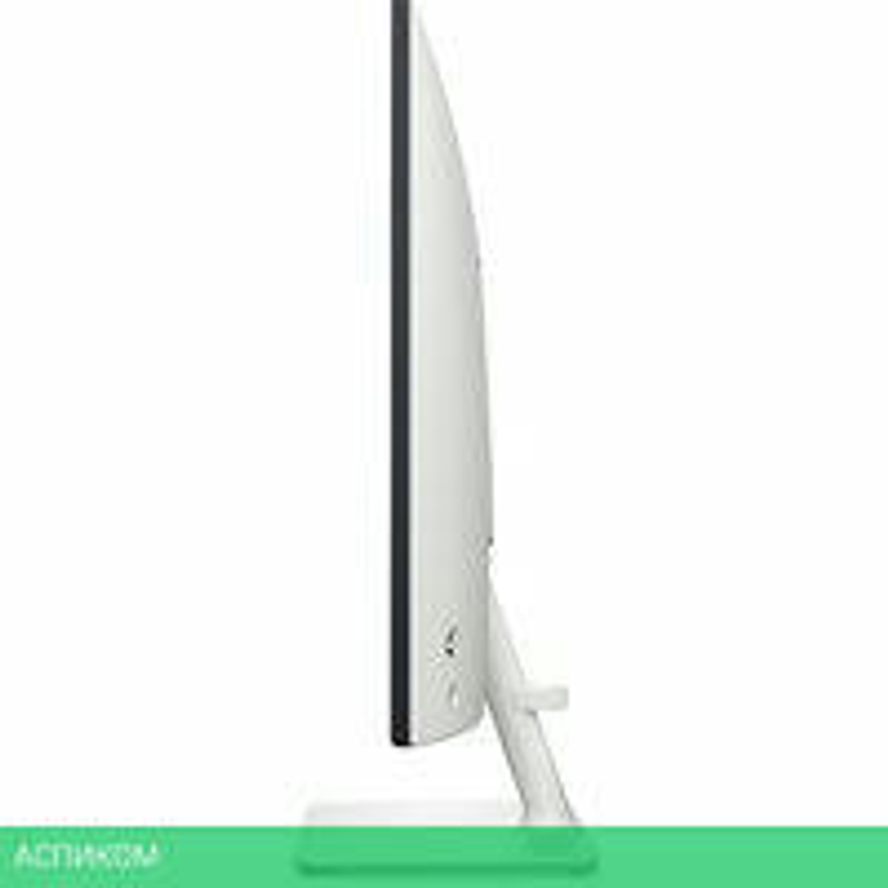 Монитор Dell S2725H