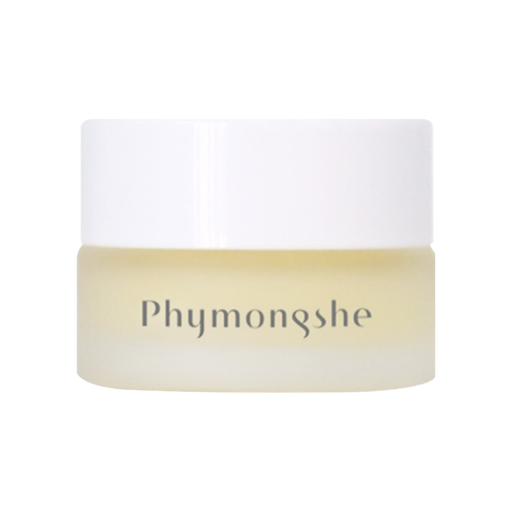 Phymongshe Ароматерапевтический бальзам Neroli Blossom 5 мл. Neroli blossom 5 мл