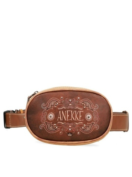 Сумка на пояс Anekke 30707-35ARS