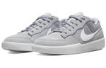 Кроссовки Nike Sb Force 58