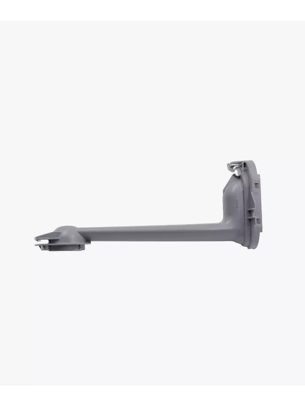 Держатель для посудомоечной машины 0120801584A Haier (0120801584)