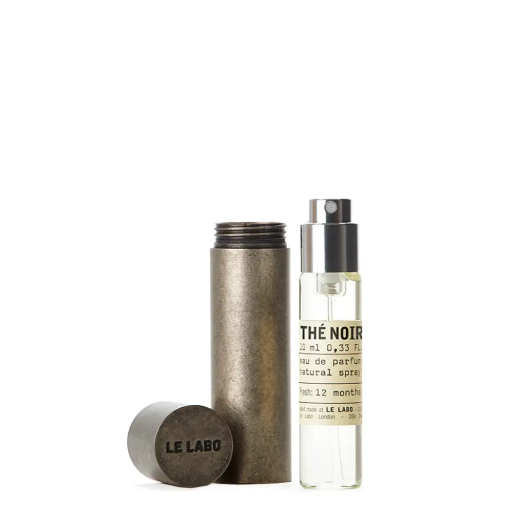 LE LABO Noir 29