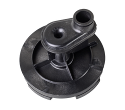 Пластина с диффузором для АСВ и ПН Вихрь