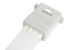 Аппарат для лимфодренажа, прессотерапии, массажа WelbuTech Seven Liner Zam-01, стандартный комплект, размер XL