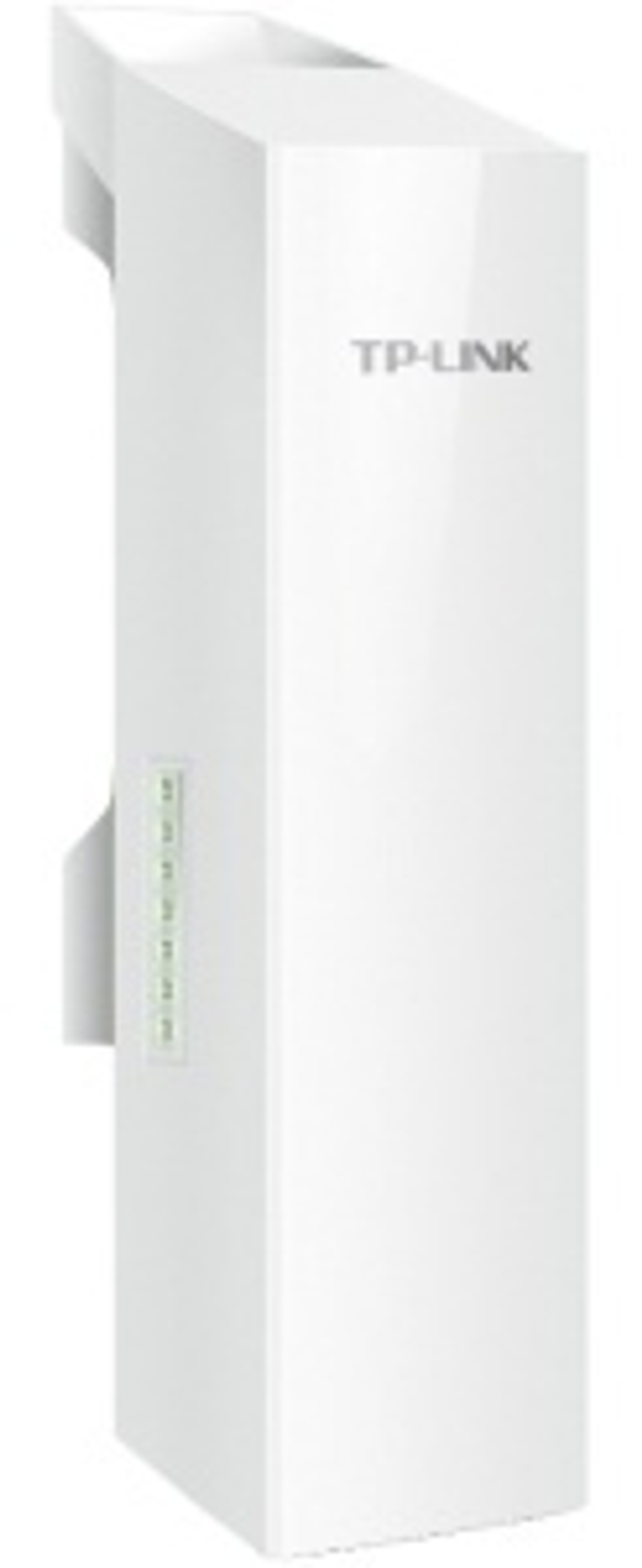 TP-LINK CPE510 белый