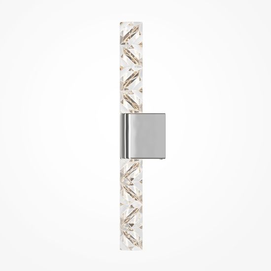 Настенный светильник (бра) Maytoni MOD328WL-L5CH3K