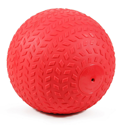 Слэмбол (SlamBall) 20кг