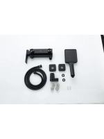 Смеситель для ванны Frap F3291-6