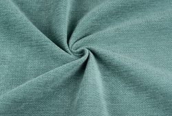 Шенилл Eclipse (Эклипс) 12