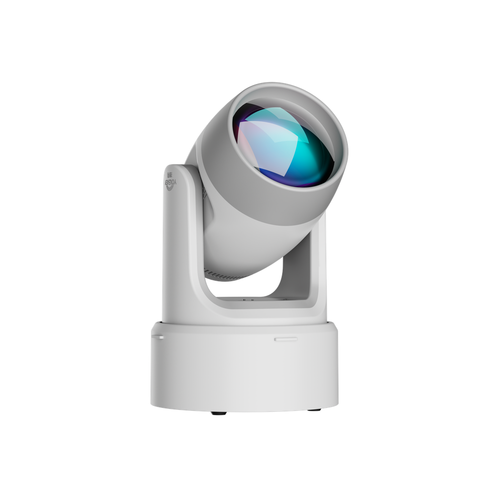 LED Beam 120 Вт