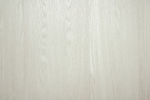 Прима-2 Ash White