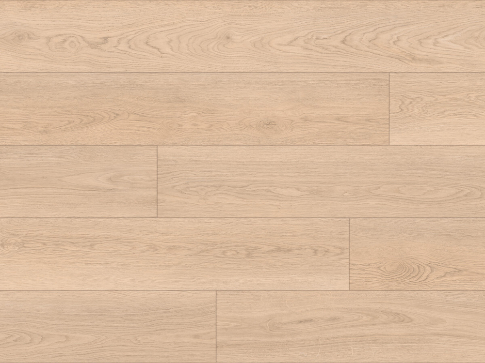 Виниловый ламинат Lamiwood MODERNO 717 Дуб Марко