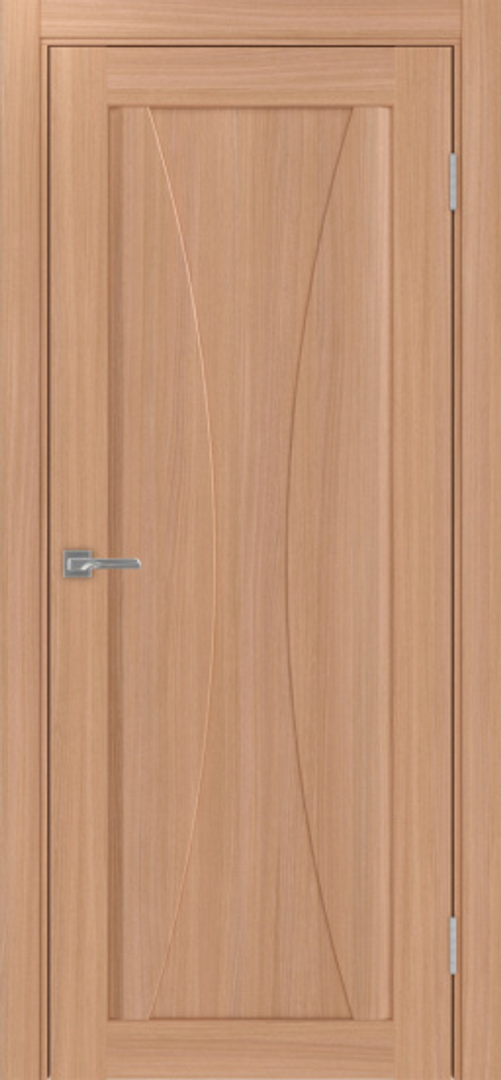 Межкомнатная дверь Optima Porte СИЦИЛИЯ 732.111
