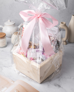 Подарочный набор сладосте