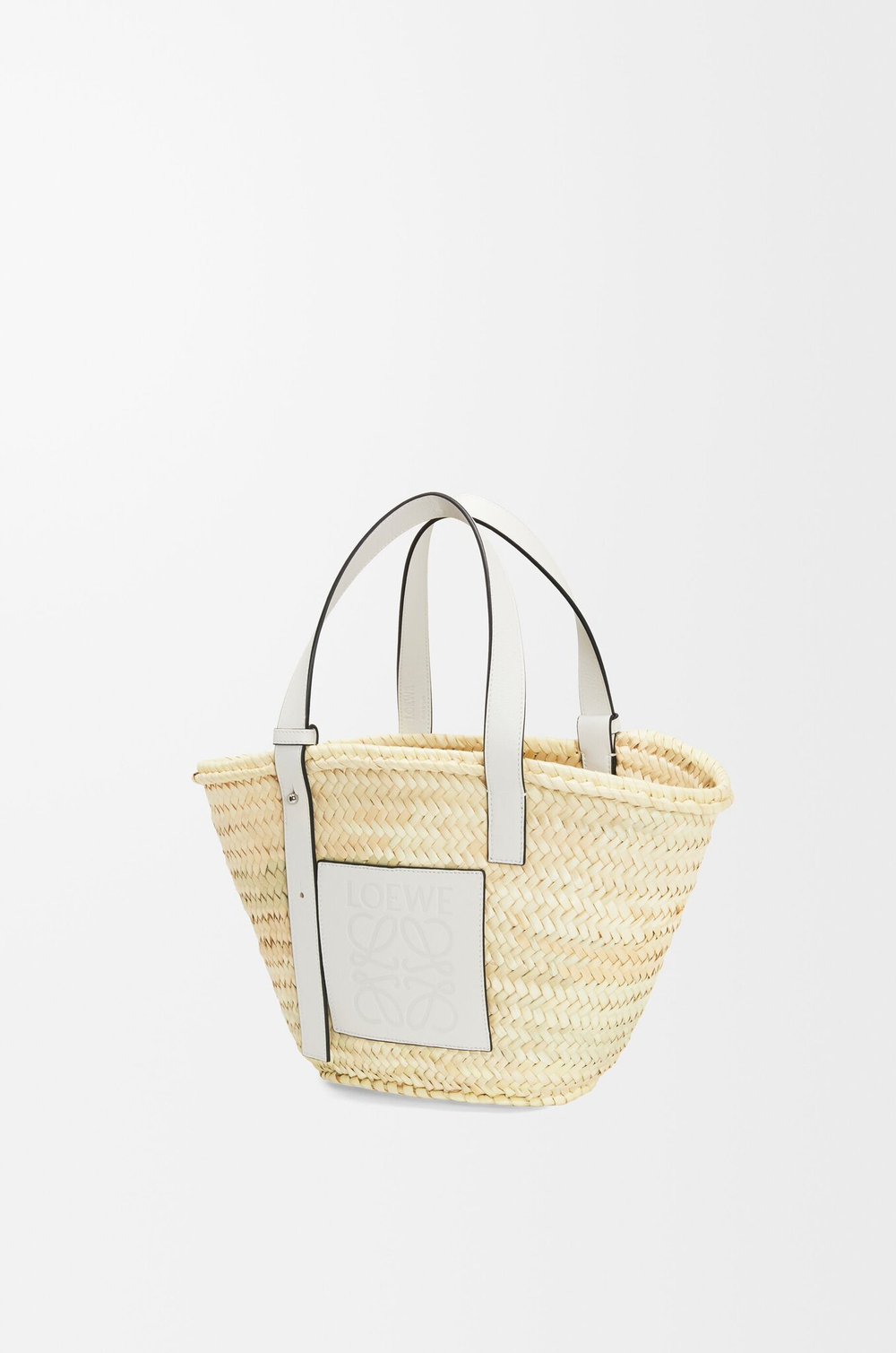 Сумка LOEWE