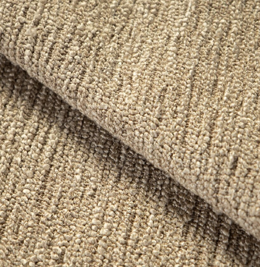 Букле Sentiero (Сентьеро) 03