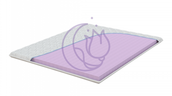 ТОППЕР ППУ 8